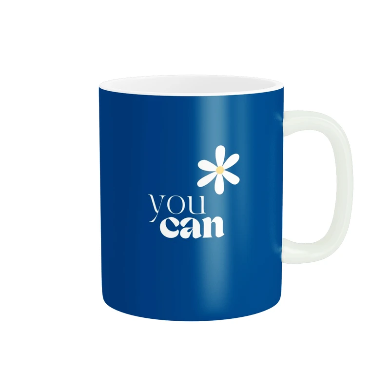  ماگ پاد آفرین طرح انگیزشی کد 4360