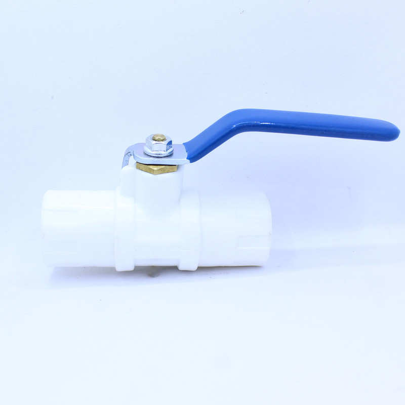 شیر گازی مدل  DN-25 بسته 2 عددی