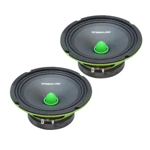 میدرنج خودرو اسپیدوارد مدل SK-601 بسته 2 عددی