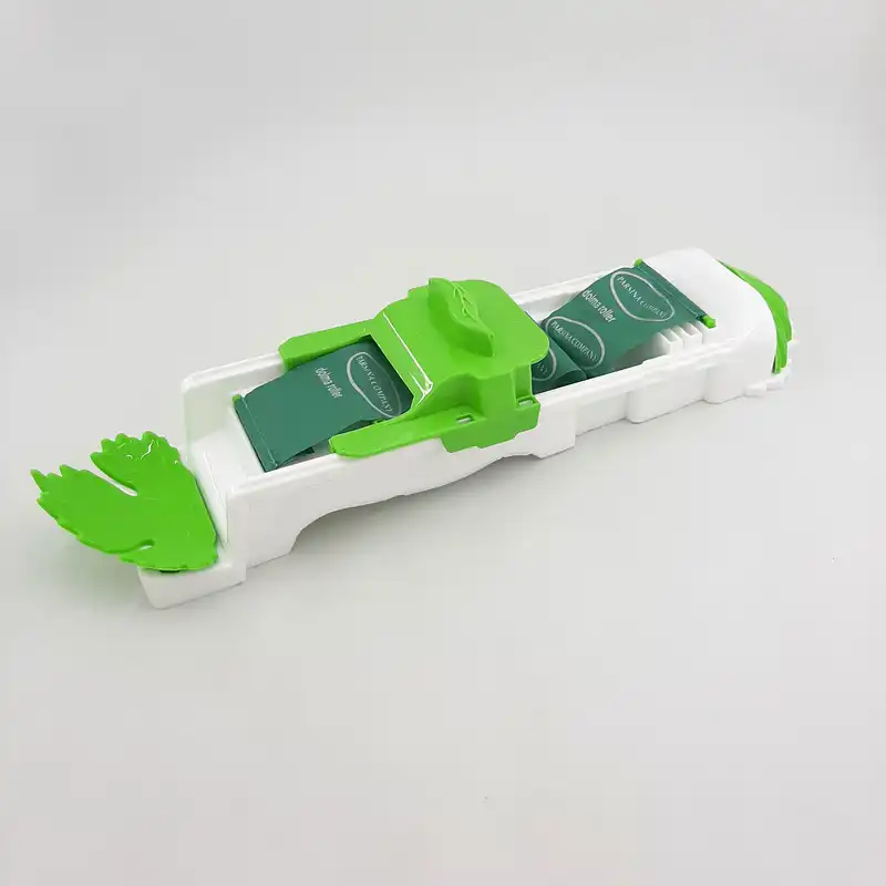 دلمه پیچ پارسینا کد HK-36B