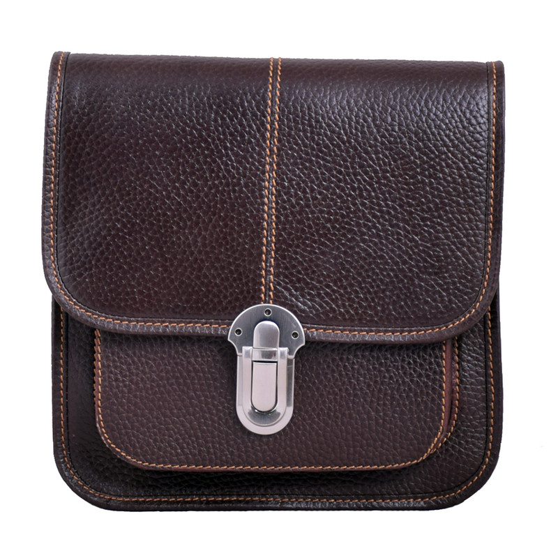کیف رودوشی مدل TAk-Sd08