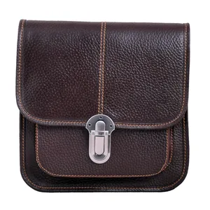 کیف رودوشی مردانه مدل UoOt-6