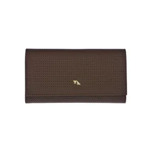 کیف پول چرم مشهد مدل D5577-088-01