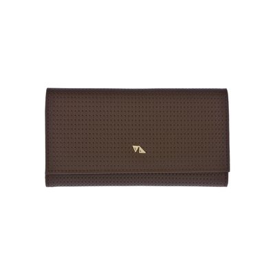 کیف پول چرم مشهد مدل D5577-088-01