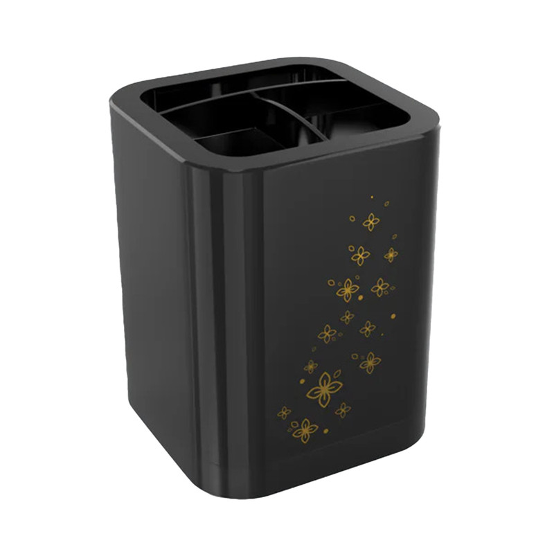 جامسواکی اسپادانا مدل روکابین طرح دکورال کد T1602