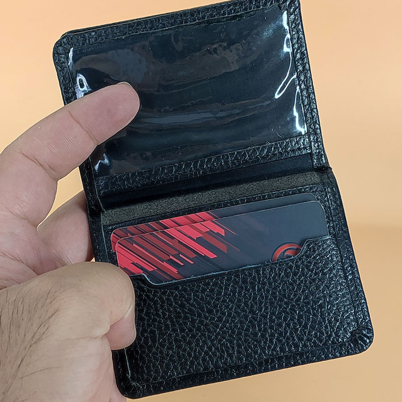 جاکارتی خانه چرم آنا مدل 57911