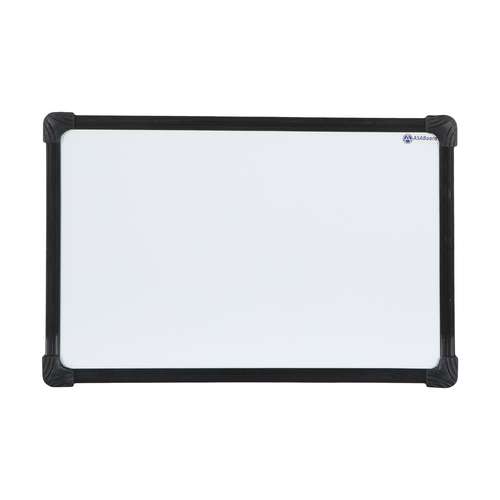 تخته وایت برد آسا برد مدل فرمیکا سایز 30×20 سانتی متر 