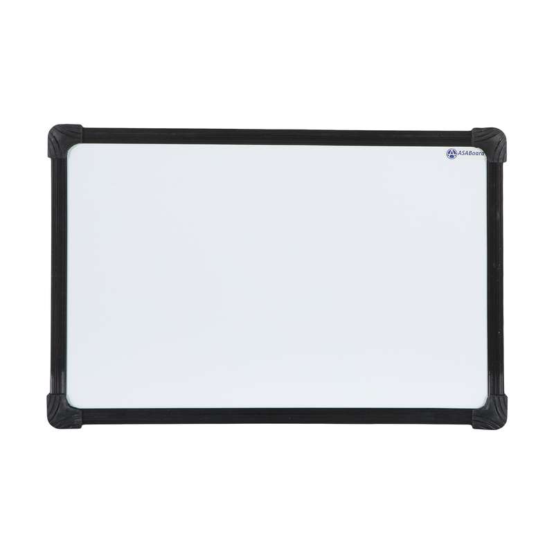 تخته وایت برد آسا برد مدل فرمیکا سایز 40×30 سانتی متر