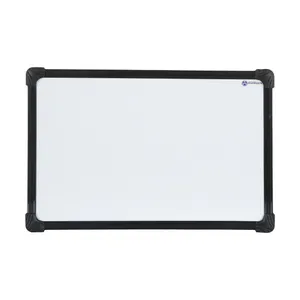 تخته وایت برد آسا برد مدل فرمیکا سایز 90×120 سانتی متر