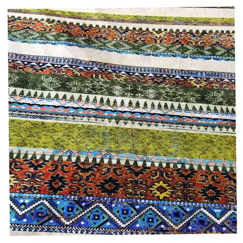 پارچه مبلی مدل سنتی