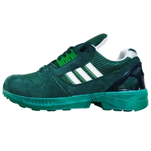 کفش پیاده روی مردانه مدل ZX 8000 COLLEGIATE 1974