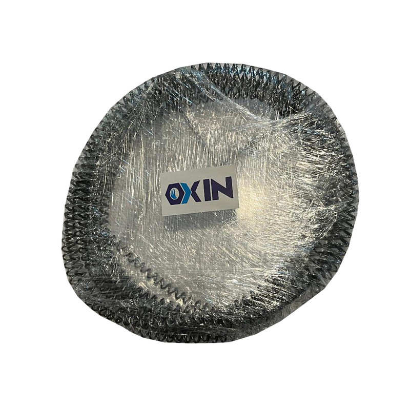 فنر لوله بازکن اکسین مدل OX20 فنر لوله بازکن اکسین مدل OX20