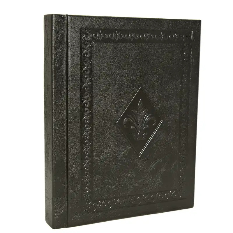 آلبوم عکس کد 003