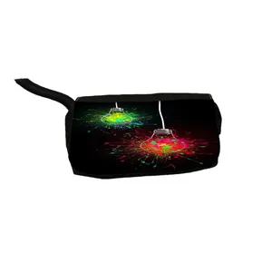 جامدادی مدل چراغ کد 1715