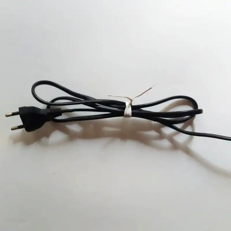 بست بسته بندی مدل مفتولی