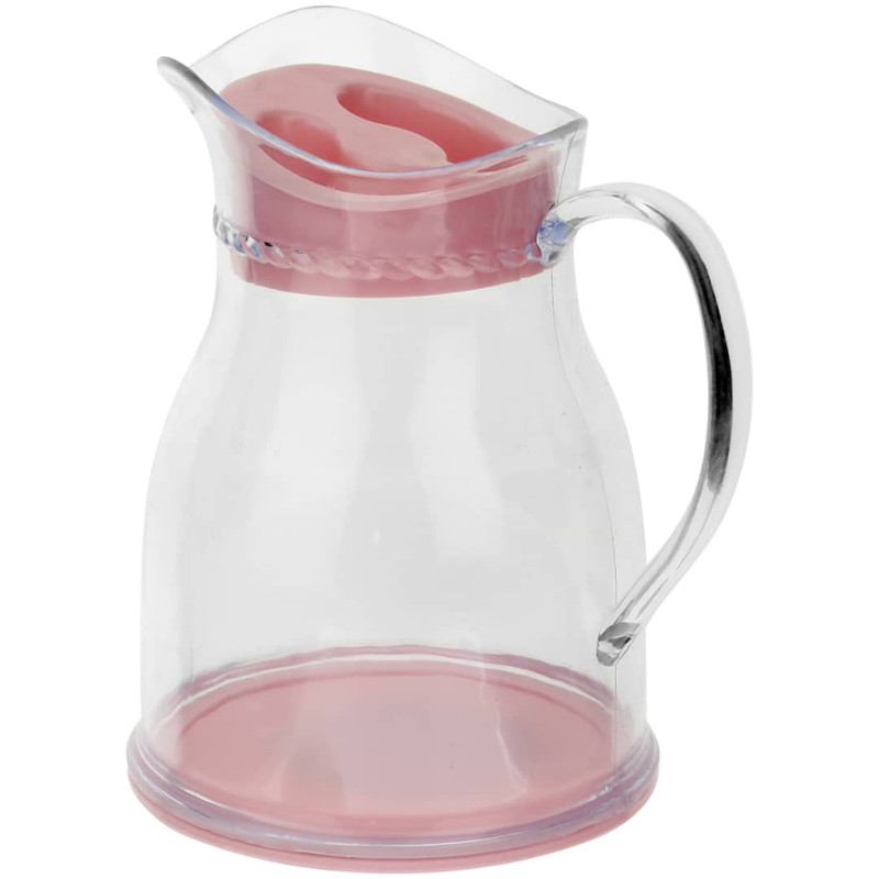 پارچ مدل elwat کد 020 پارچ مدل elwat کد 020