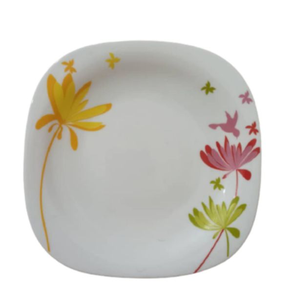 پیش دستی پارس اپال مدل بِرد کد 440 بسته 6 عددی پیش دستی پارس اپال مدل بِرد کد 440 بسته 6 عددی