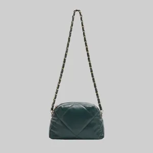 کیف دوشی زنانه ال سی وایکیکی مدل LW 247