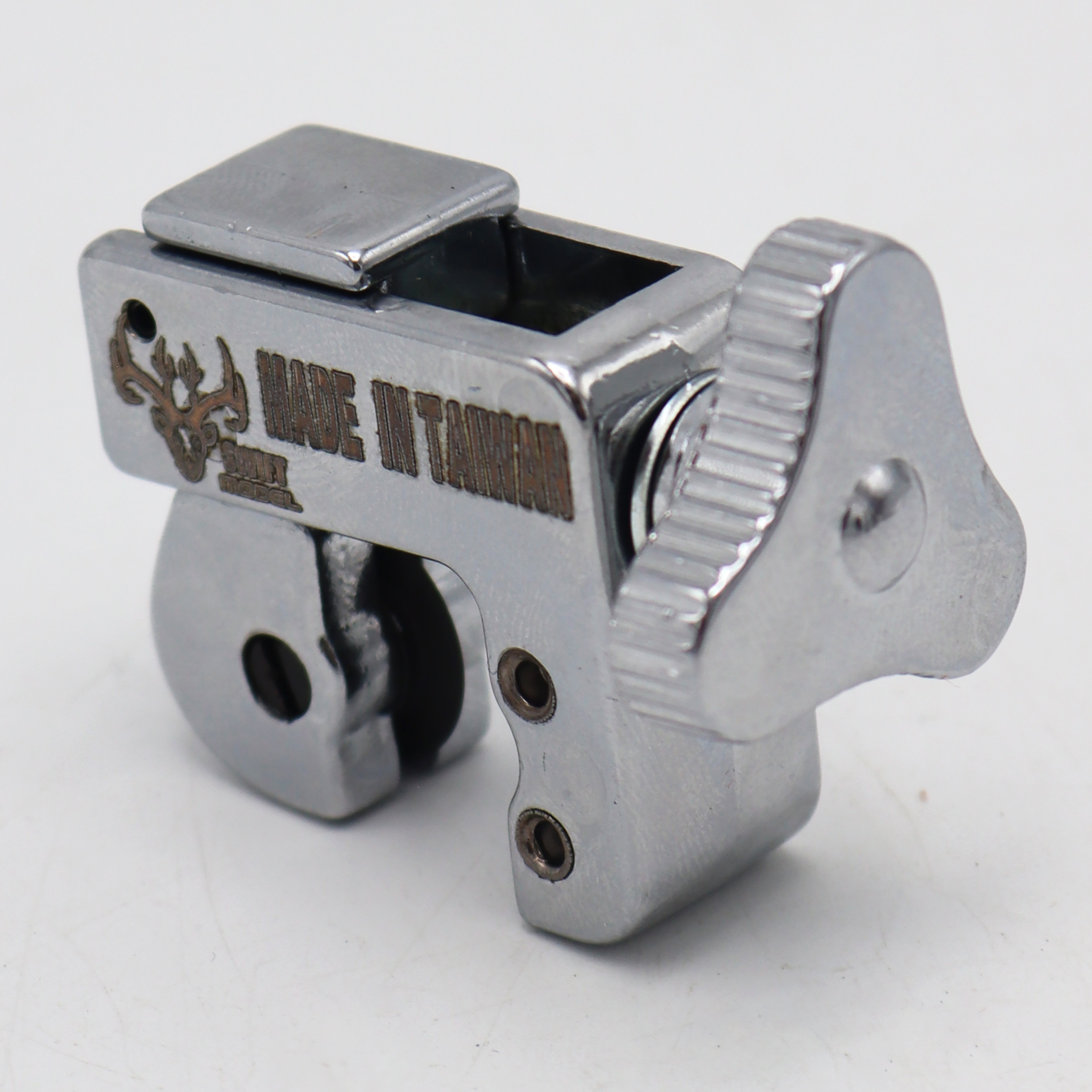 قیچی لوله بر مدل سویفت کد YP-P-TAIWAN-3-16MM