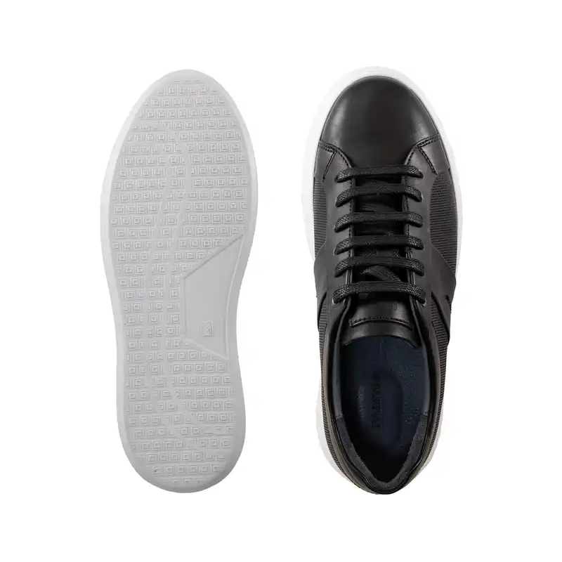 کفش روزمره زنانه منط مدل z302 کد 66309