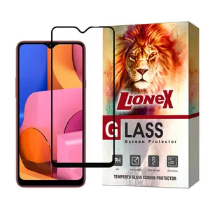 Lionex CERAMLION Screen Protector For Samsung Galaxy A20s