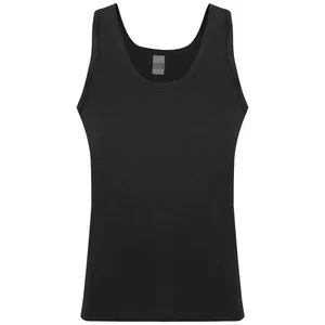 زیرپوش مردانه اوزتاش کد 88