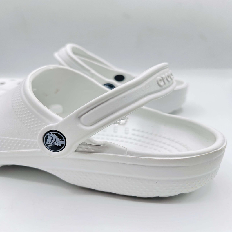 صندل زنانه مدل Classic Clog