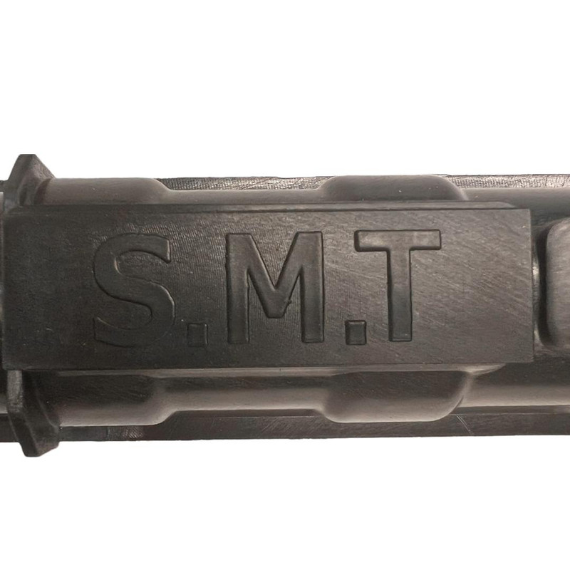 مخزن بالا رادیاتور اس ام تی مدل گرمسیری مناسب برای پراید