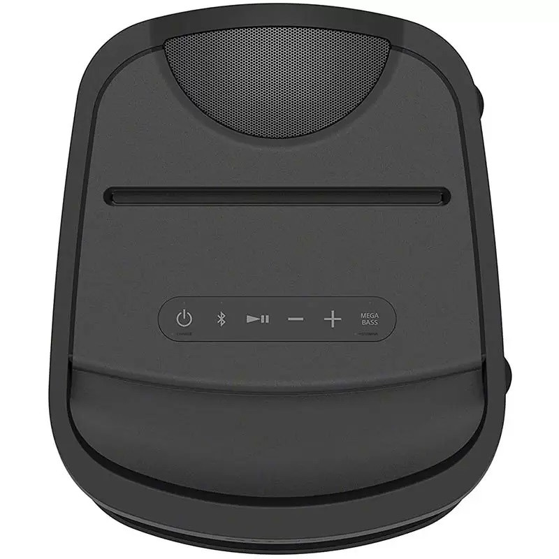 اسپیکر بلوتوثی قابل حمل سونی مدل srs-XP700