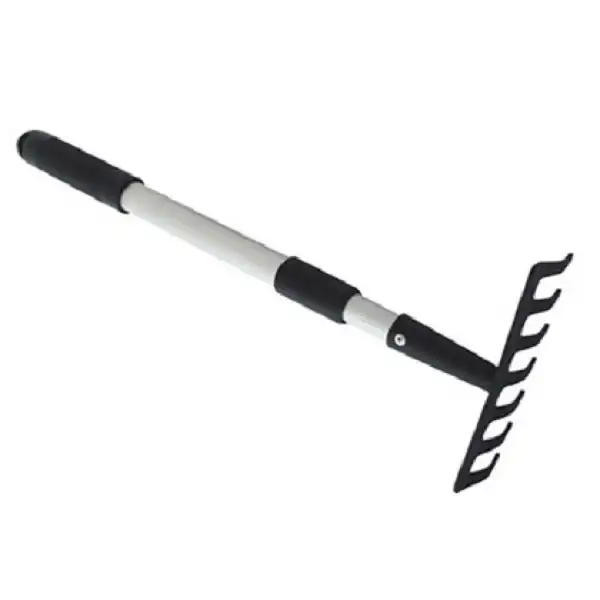 شن کش مدل Behco-ROA07