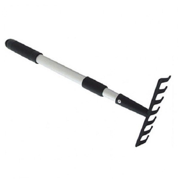 شن کش مدل Behco-ROA07