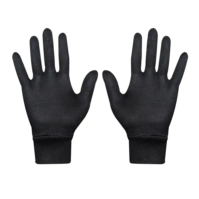 دستکش مدل 265408BK