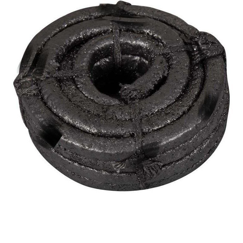 نخ نسوز گرافیتی مدل TFA 8