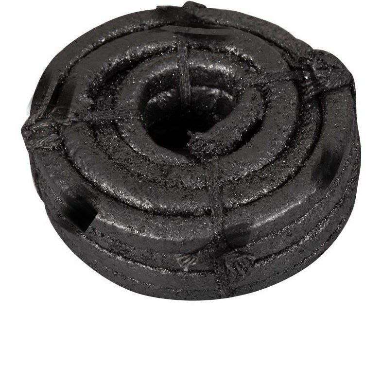 نخ نسوز گرافیتی مدل TFA