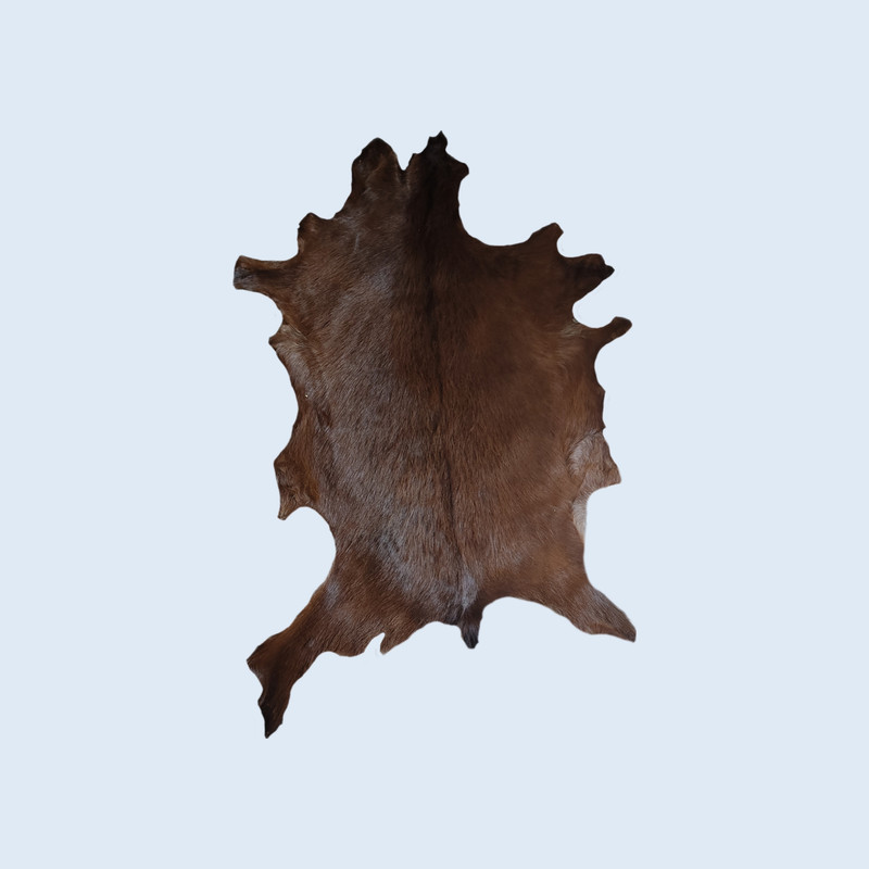 فرش پوست مدل 01 فرش پوست مدل 01