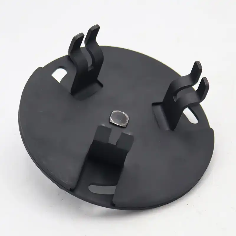 آچار باک بنزین مدل سویفت کد YP-TL-89-170MM