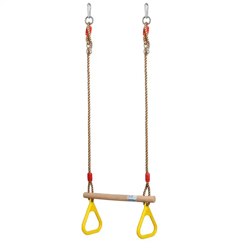 تاب کودک پلور مدل B013GBRRHI