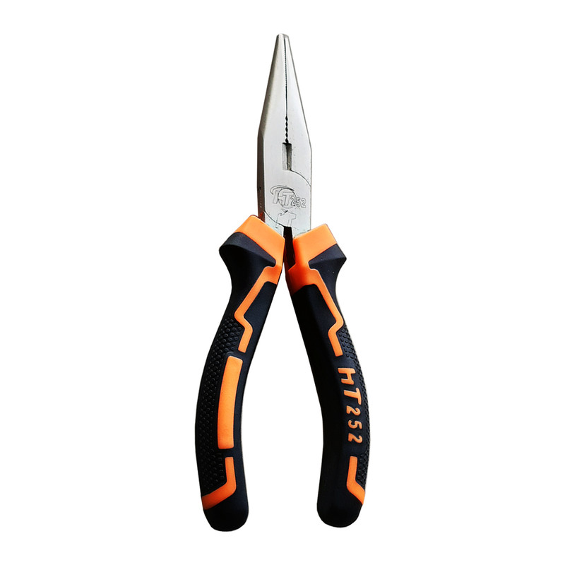 مجموعه 2 عددی انبر اچ تی مدل AT-0252