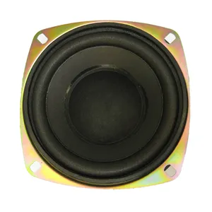 بلندگو 4 اهم 25 وات مدل 25W