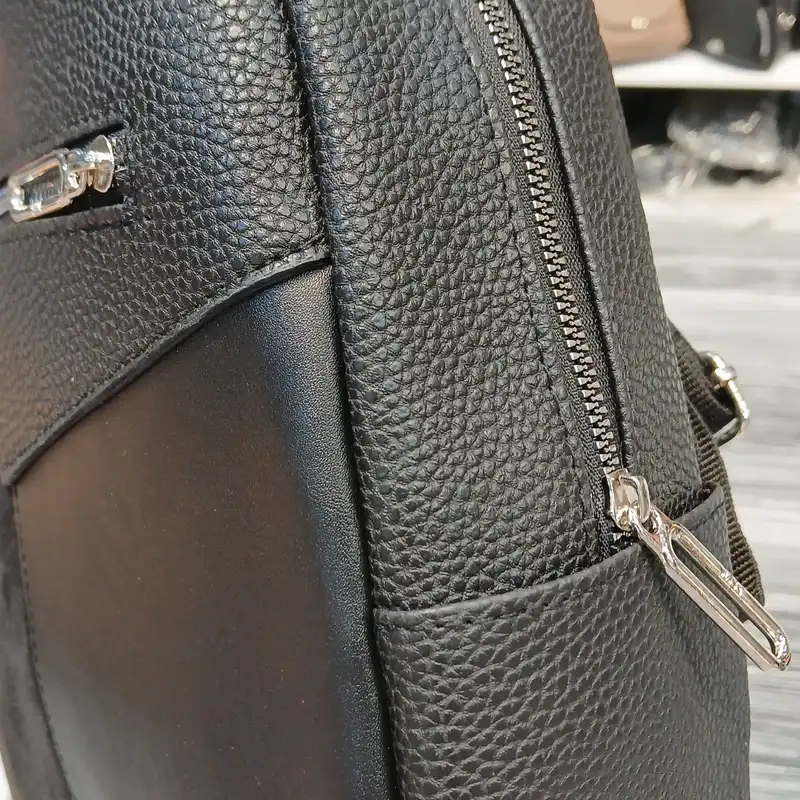 کوله پشتی زنانه مدل دریا