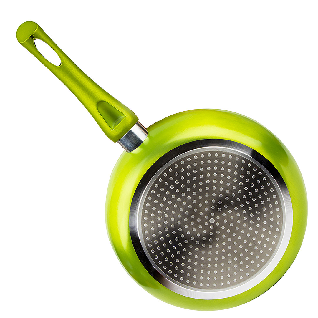 تابه سنسو مدل SE222 سایز 22