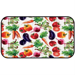 آبگیر کنار سینک مدل W1-100516