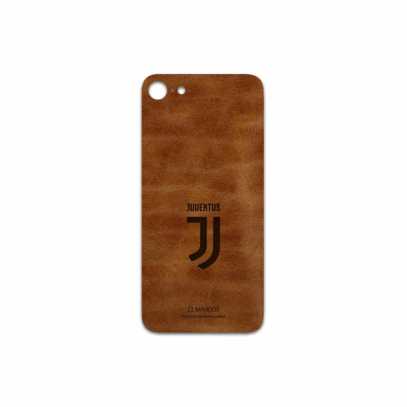 برچسب پوششی ماهوت مدل BFL-JUVE مناسب برای گوشی موبایل اپل iPhone SE 2020