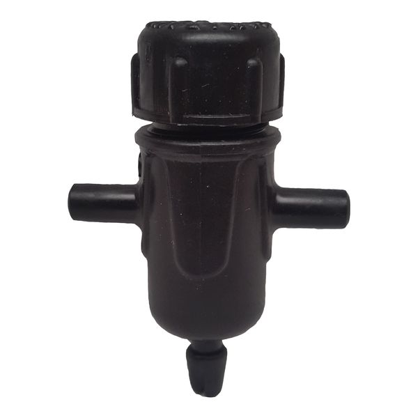 قطره چکان مدل D-103 بسته 500 عددی قطره چکان مدل D-103 بسته 500 عددی
