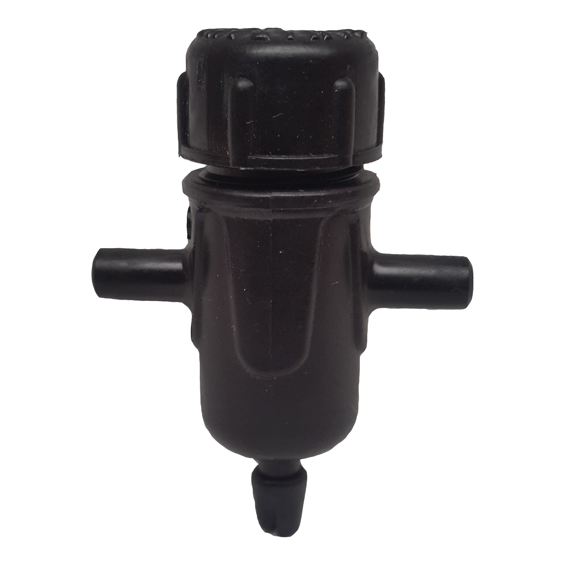 قطره چکان آبیاری مدل D-103 بسته 250 عددی