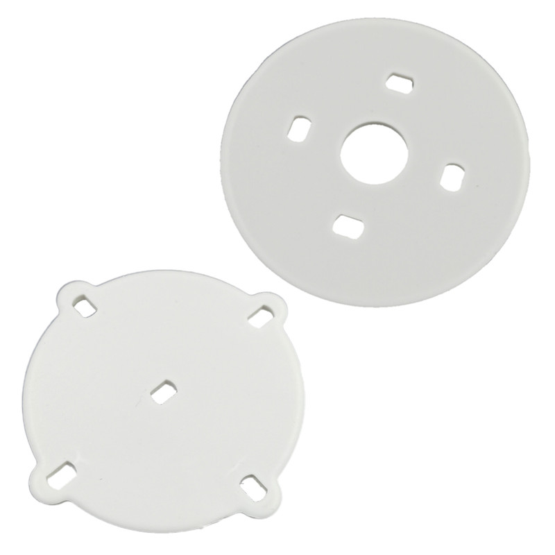 ساختنی مدل ماکت موشک ساترن 5