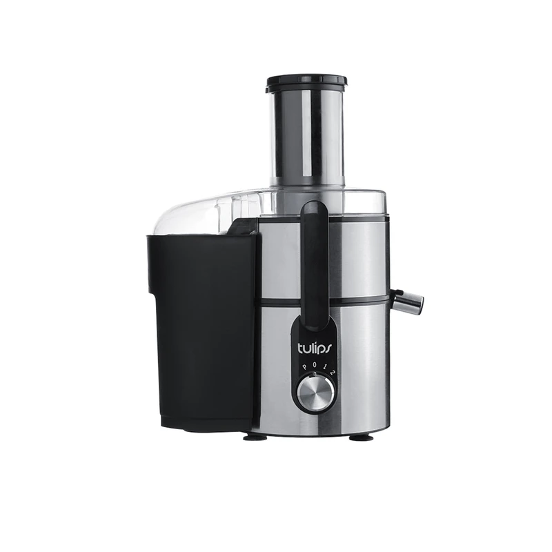 آبمیوه گیری تولیپس مدل Fj-479 آبمیوه گیری تولیپس مدل Fj-479