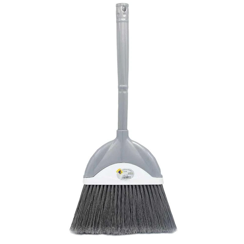 جارو دستی مدل آشپزخانه کد IL1031