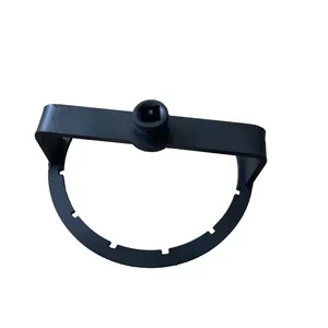 آچار باک بنزین مدل 3500