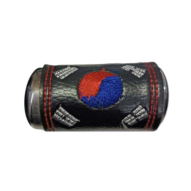 سردنده آراکس یدک مدل AY-1398 طرح کره جنوبی